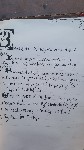 20170211_164511 - book Vampires - pg 5.jpg